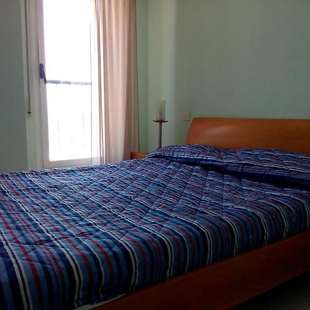 Valencia Port Saplaya Apartment Ngoại thất bức ảnh