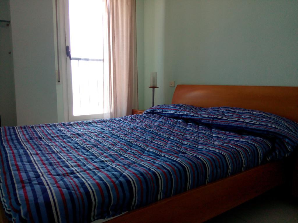 Valencia Port Saplaya Apartment Ngoại thất bức ảnh